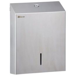 Merida Stella Maxi podajnik do ręczników papierowych ASM109