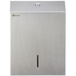 Merida Stella Maxi podajnik do ręczników papierowych ASM109