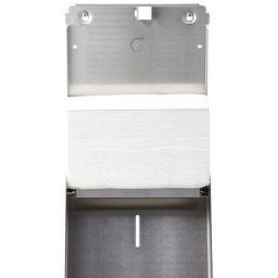 Merida Stella Maxi podajnik do ręczników papierowych ASM109