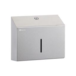 Merida Stella Slim podajnik do ręczników papierowych ASM209