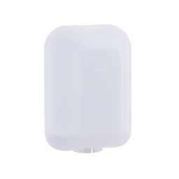 Merida Harmony pojemnik na ręczniki papierowe w rolce CHB701