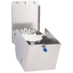 Merida Stella Maxi podajnik do ręczników papierowych CSM102