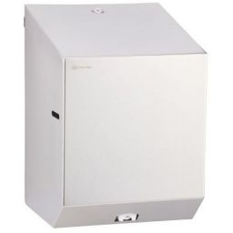 Merida Stella Maxi podajnik do ręczników papierowych CSM102