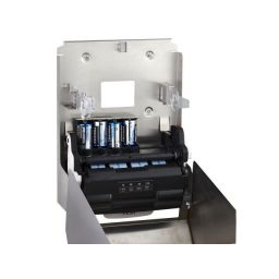 Merida Stella Maxi pojemnik na ręczniki papierowe w roli stal mat CSM503