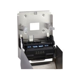 Merida Stella Maxi pojemnik na ręczniki papierowe w roli stal mat CSM503