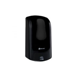 Merida One dozownik do mydła 1000 ml czarny DEC101