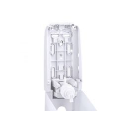 Merida Harmony dozownik do mydła w pianie automatyczny elektroniczny 800 ml ścienny biały DHB202