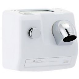 Merida suszarka do włosów EIB585