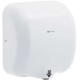Merida Turbo Jet suszarka do rąk 1800W biała EIB102
