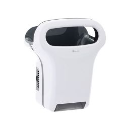 Merida Exp'Air suszarka do rąk biała EIB301