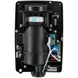 Merida Turbo Jet Slim suszarka do rąk EIC160