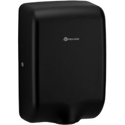 Merida Turbo Jet Slim suszarka do rąk EIC160