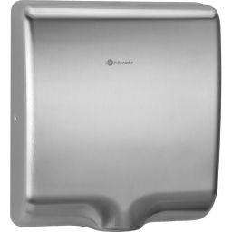 Merida Turbo Jet Slim suszarka do rąk stal mat EIM109