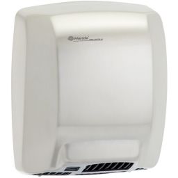 Merida Mediflow suszarka do rąk EIP120