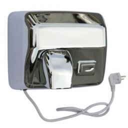 Merida Starflow Plus suszarka do rąk EIP203