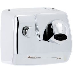 Merida suszarka do włosów basenowa chrom EIP585