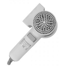 Merida suszarka do włosów hotelowa biała EJB401