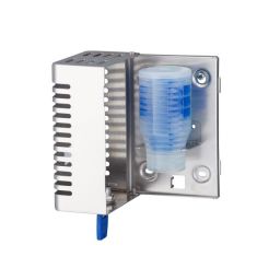 Merida V Solid Evolution obudowa odświeżacza powietrza GSM022