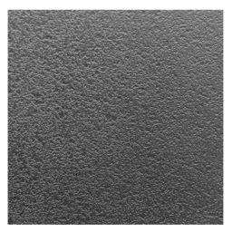 Merida kosz na śmieci 7 l z przyciskiem pedałowym biały KIB425