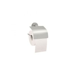 Merida uchwyt na papier toaletowy chrom mat MHA01M