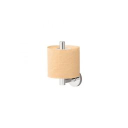 Merida uchwyt na papier toaletowy polerowany MHA05
