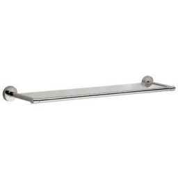 Merida półka 60 cm szklana MHP01