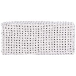 Multi-Decor Belweder dywanik łazienkowy 150x80 cm prostokątny szary 507461