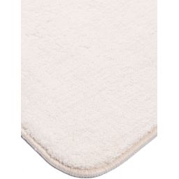 Multi-Decor Teddy dywanik łazienkowy 80x50 cm prostokątny beżowy 508348