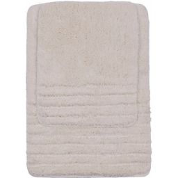 Multi-Decor Carmen komplet dywaników łazienkowych ivory 509230