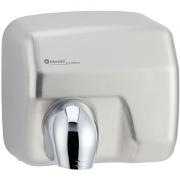 Merida Saniflow Plus suszarka do rąk biała EIM188