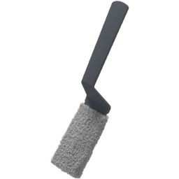 New Trendy czyścik do kabin prysznicowych AK-0037