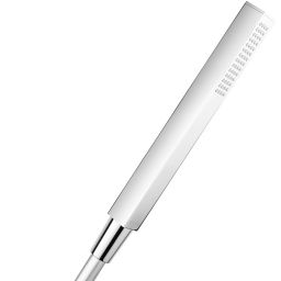 Oltens Sog słuchawka prysznicowa chrom 37103100