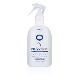 Oltens NanoCare preparat do impregnacji armatury, wanien, ceramiki 250 ml (0,25 l) 89902000