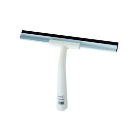 Oltens Fogna ściągaczka do wody 99001000