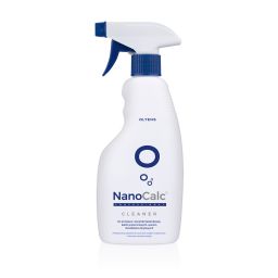 Oltens NanoCalc środek do usuwania kamienia 450 ml 89900000