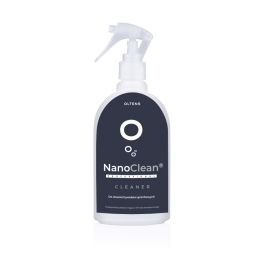 Oltens NanoClean środek czyszczący do zlewozmywaków granitowych 250 ml 89500000