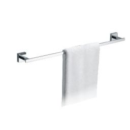 Omnires Lift wieszak na ręcznik chrom 8124CR