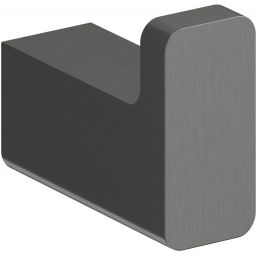 Omnires Nelson haczyk grafit NL80110GR