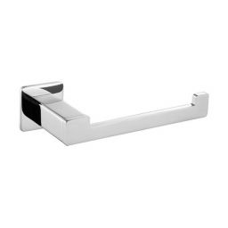 Omnires Nelson uchwyt na papier toaletowy chrom NL80510CR