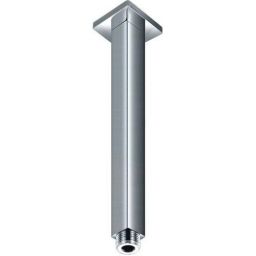 Omnires ramię sufitowe mosiężne chrom RS31CR