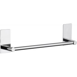 Omnires Strong wieszak na ręcznik chrom ST30213CR
