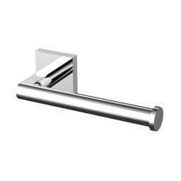 Omnires Tyber uchwyt na papier toaletowy chrom TB50510CR