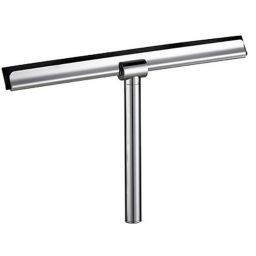 Omnires Uni ściągaczka do wody chrom UN10900CR