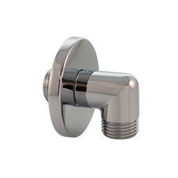 Oras kolanko przyłączeniowe ścienne 261998