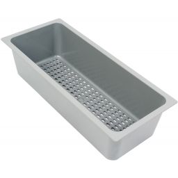 Pyramis Camea wkładka ociekowa 522030601