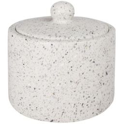 Q-Bath Perfect Minimalism pojemnik łazienkowy lastryko AWD02341552