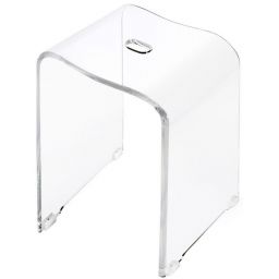 Q-Bath Modern Look taboret AWD02341564