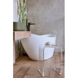 Q-Bath Modern Look taboret AWD02341564