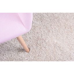 Q-Bath dywanik łazienkowy 120x70 cm prostokątny beżowy AWD02341639