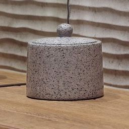 Q-Bath Perfect Minimalism pojemnik kosmetyczny lastryko AWD02341557